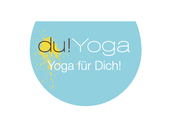 Logo du!Yoga - Simona Hoffmann